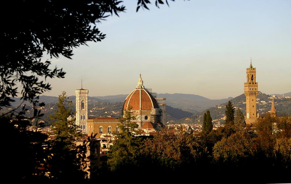 Linguaviva summer camp